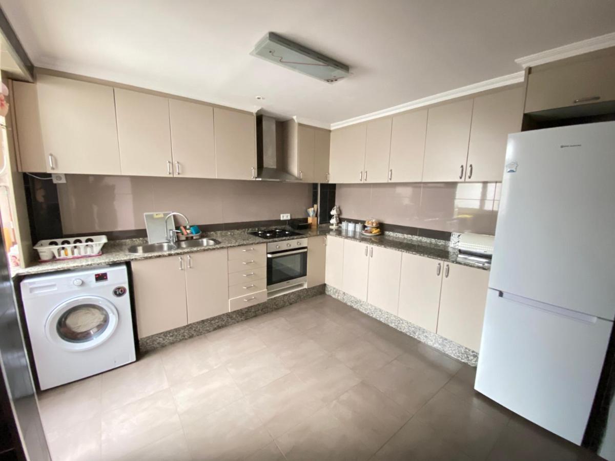 Appartement Almudafer à Sagunto Extérieur photo
